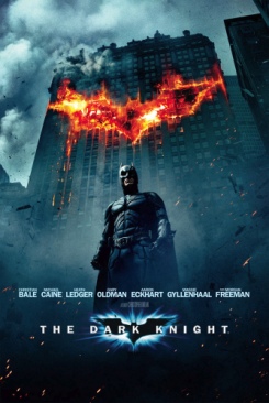 DVD Final Countdown, The DVD