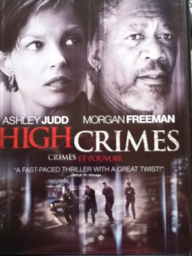 Night at the Museum 2