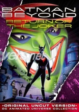 Peanuts: Snoopy, Come Home (1972)