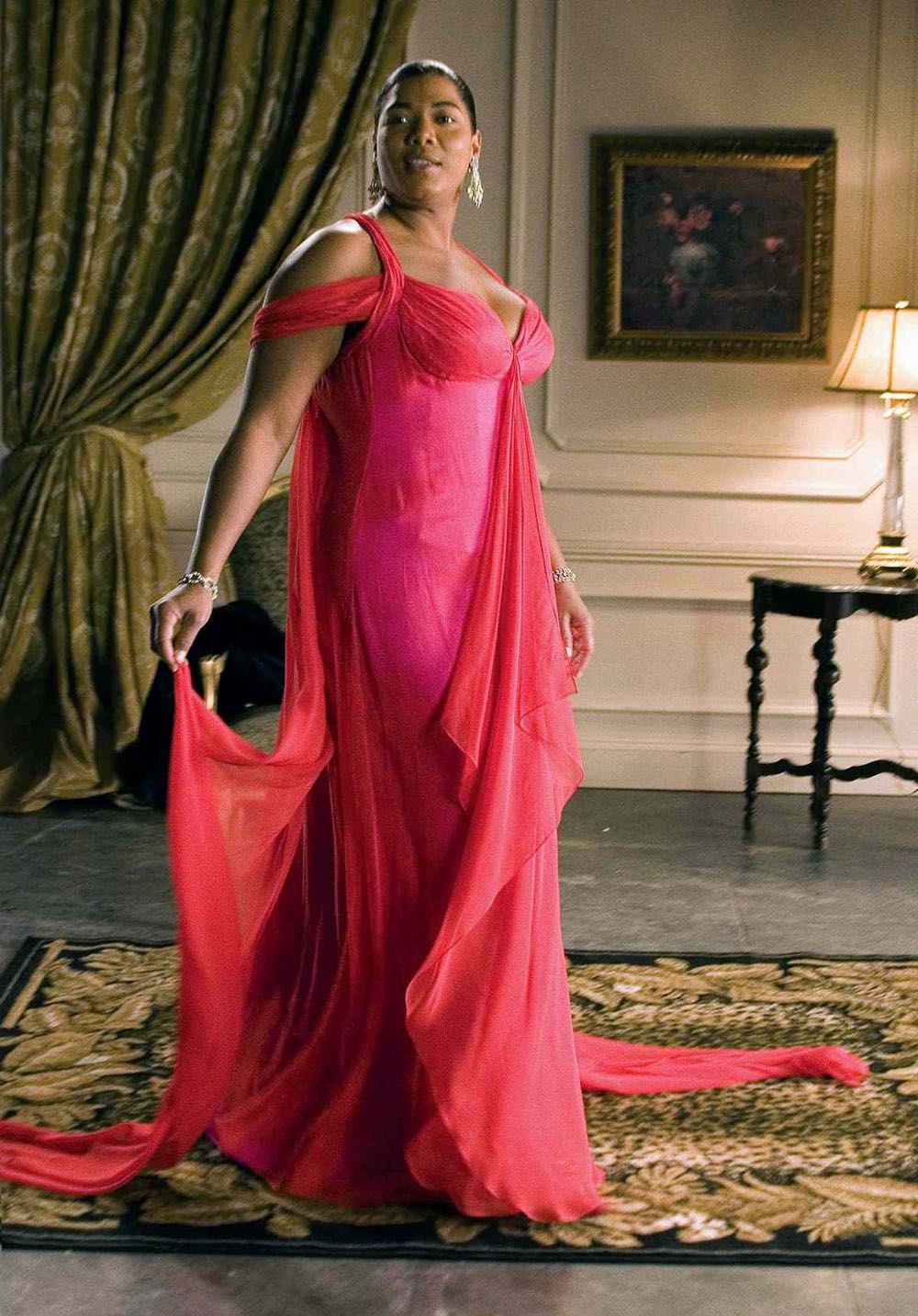 Last Holiday Digital Copy movie collectible [Barcode 097360813821] - Main Image 4