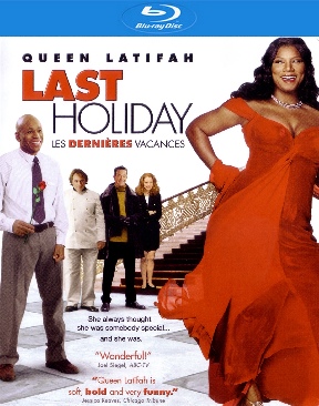 2010: The Year We Make Contact