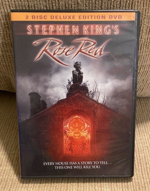 Dracula II: Ascension