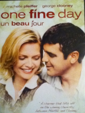 Blade Runner: The Final Cut