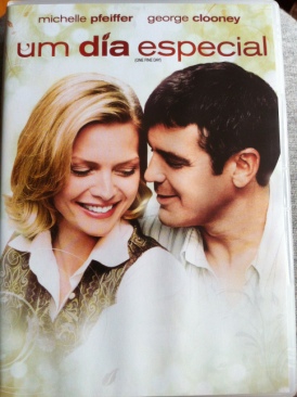 Batman 2: The Dark Knight