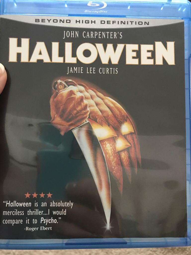 Clint Eastwood - The Man With No Name Trilogy