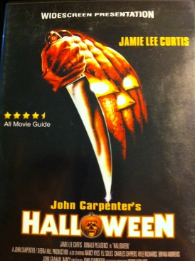 Killer Klowns from Outer Space