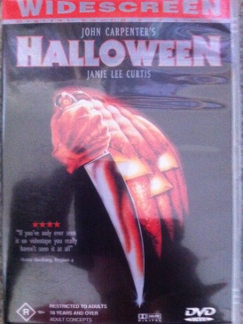 Batman: The Dark Knight (6)