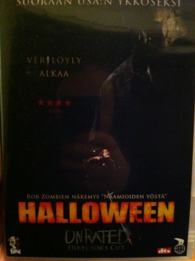 Darkman Trilogy - Darkman / Darkman II: The Return Of Durant / Darkman III: Die Darkman Die