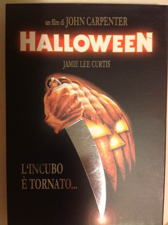 Bride of Re-Animator