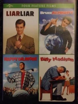 Shogun: The Complete Mini-Series