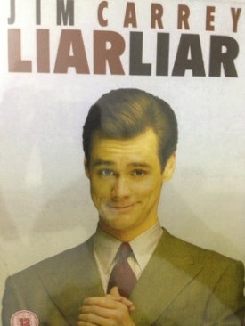 Halloween 🎃 :  (RED EDITION) (GERMAN)