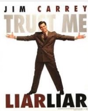 CARPENTER                               Halloween