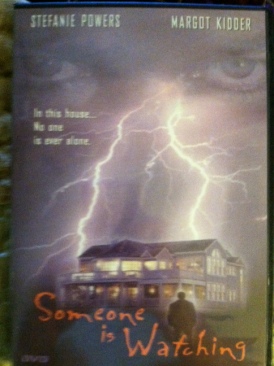 The Wind That Shakes the Barley