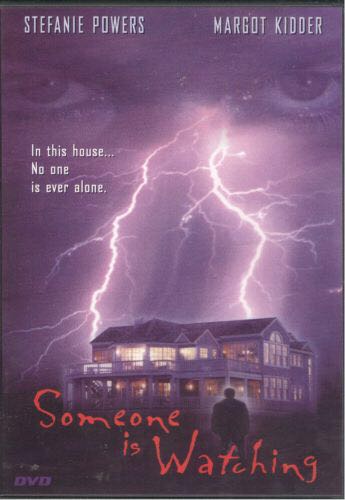 Batman (2008) - The Dark Knight