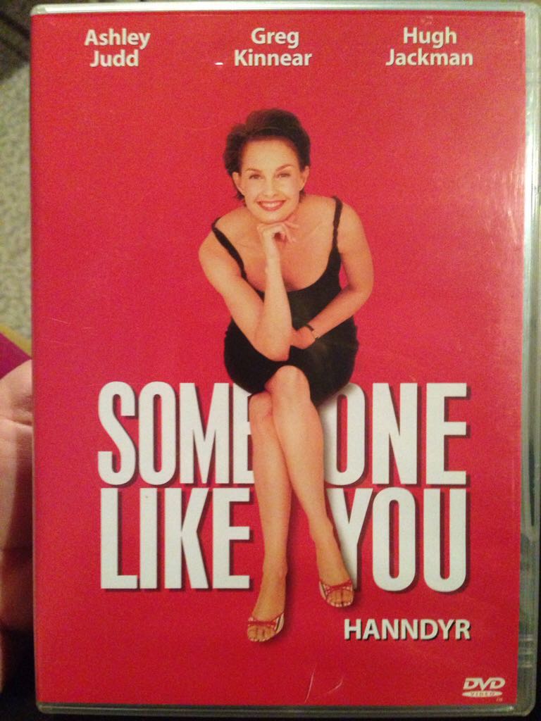 E.T.: The Extra-Terrestrial