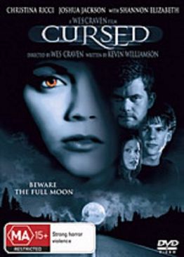 The Scorpion King 2: Rise of a Warrior