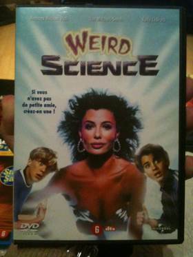 Bring it On: In it to Win It