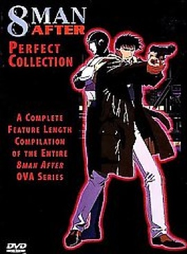 The Wind That Shakes the Barley