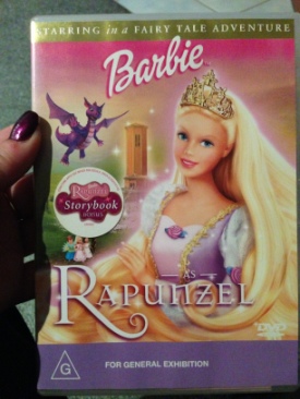 American Pie: 3 Movie Pie Pack