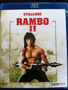 Young Einstein (1988)