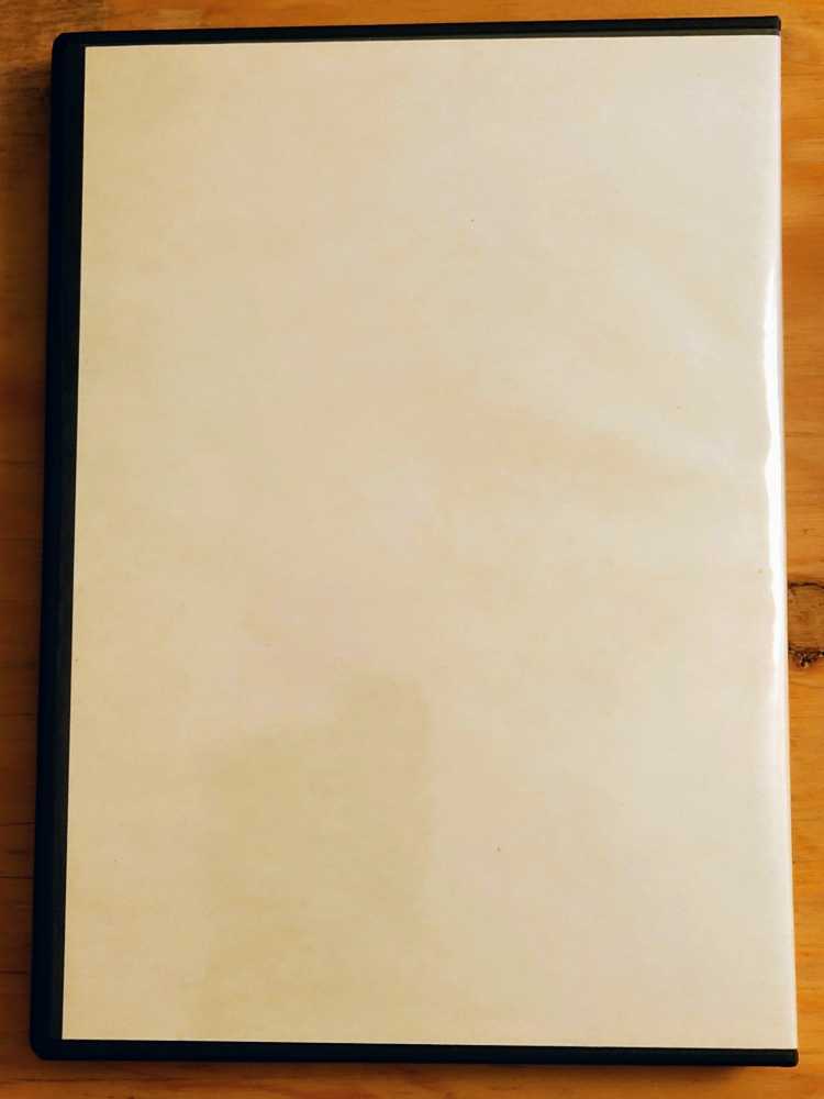 Casino Royale DVD-R movie collectible [Barcode 047821350891] - Main Image 2