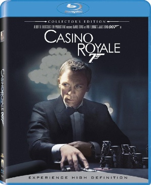 Detroit 9000 (Quentin Tarantino Presents A Rolling Thunder Production In Triple Feature)