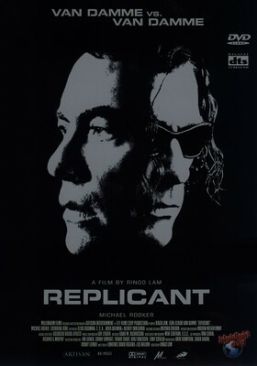 Death Proof (À Prova De Morte)