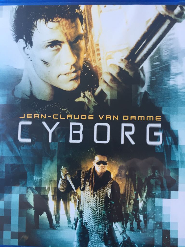 De Repente, Califórnia 