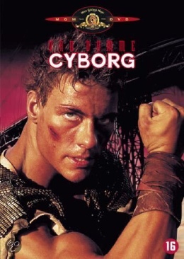 The Man with No Name Trilogy