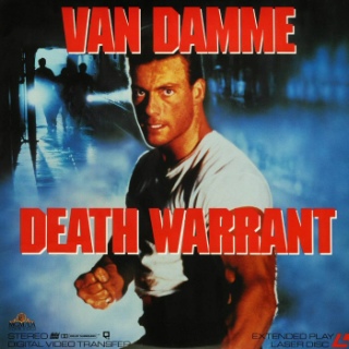 The Magnificent Seven