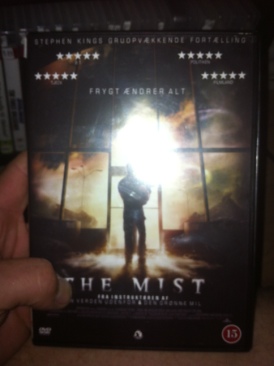 Edward Norton: 2002 - Death to Smoochy