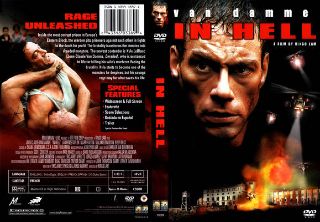 Life or Something Like It