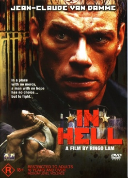 Someone Like You (2001)