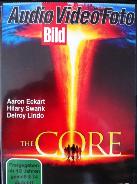 Good Morning Vietnam