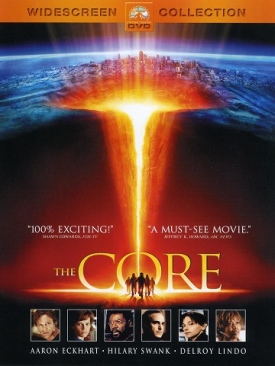 Highlander 2: The Quickening