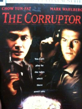 Liebe Braucht Keine Ferien