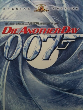 Une Créature De Rêve - Weird Science