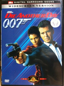 Rose Red - A Casa Adormecida