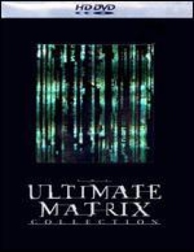 E.T.: The Extra-Terrestrial