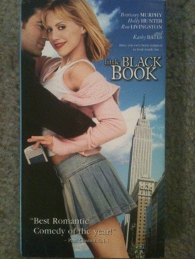 Ice Age: The Meltdown