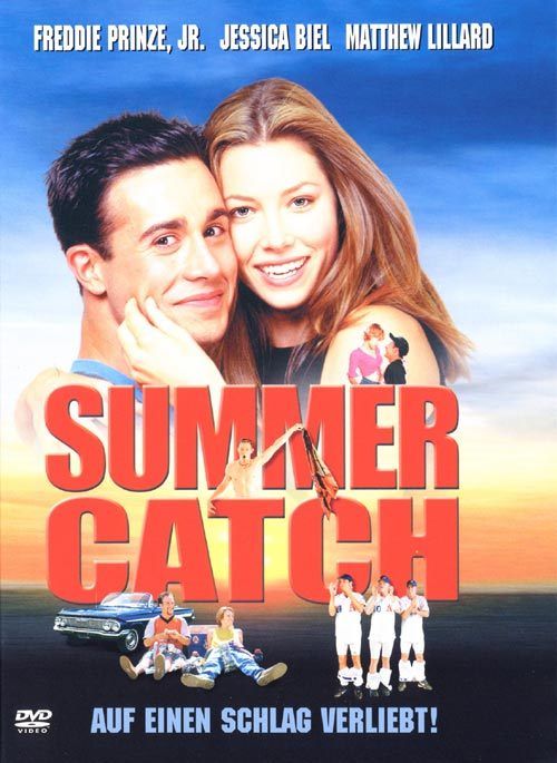 E.T.: The Extra-Terrestrial