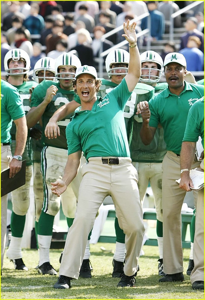 We Are Marshall DVD movie collectible [Barcode 012569835122] - Main Image 4