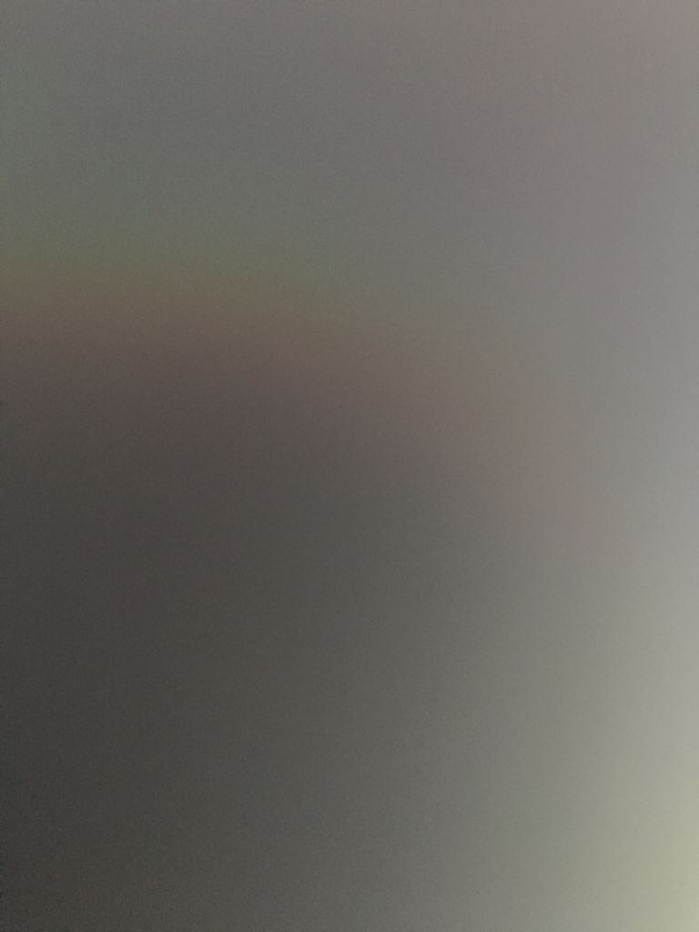 Image 835131