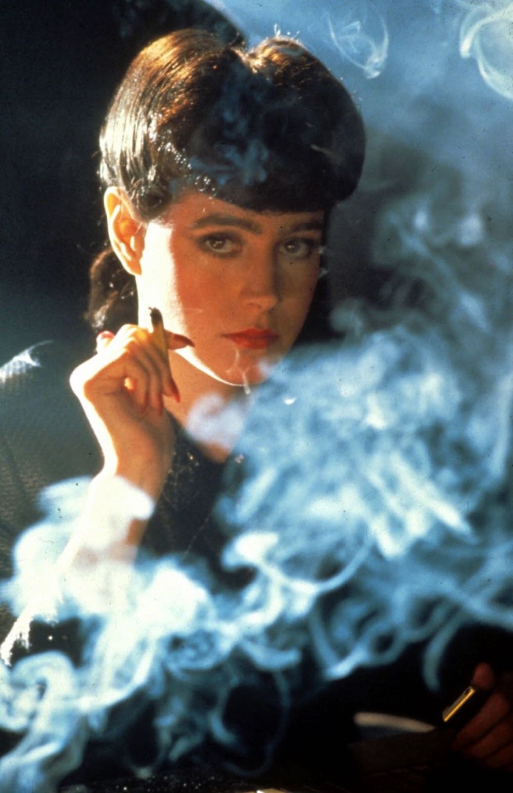 Blade Runner - The Final Cut (Two-Disc Special Edition) 2007 Movies Anywhere movie collectible [Barcode 085391144823] - Main Image 3