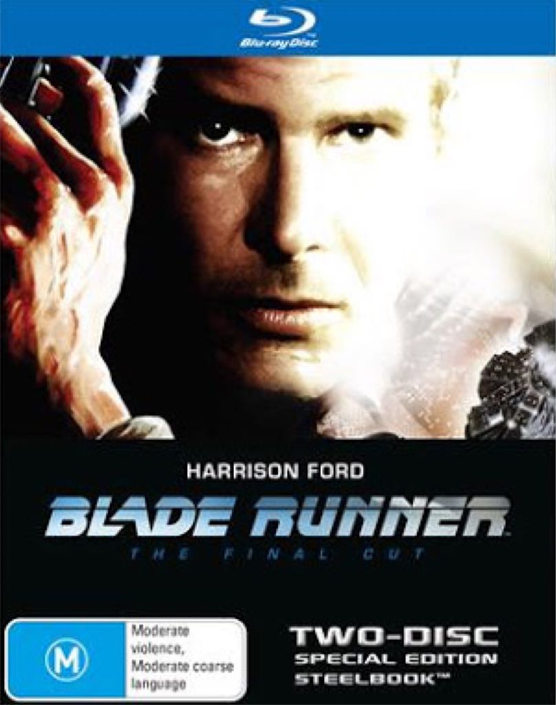 Scooby-Doo The Movie