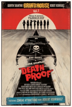 Death Proof