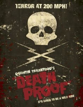 Death To Smoochy (2002) DVD