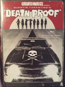 Little Black Book.  (199)