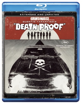 The Magnificent Seven 01