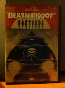 Star Trek: The Movies 1-10